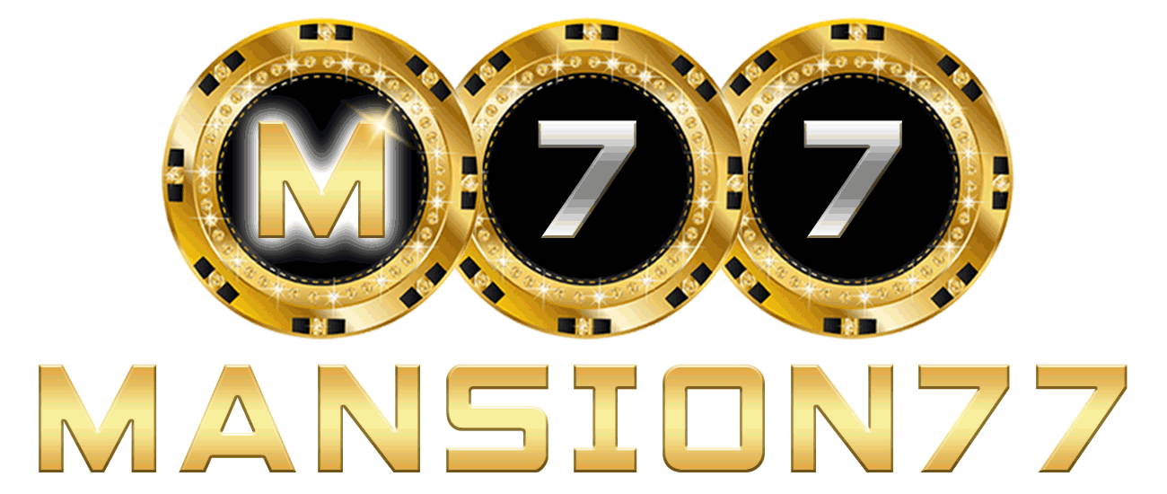Bonanza